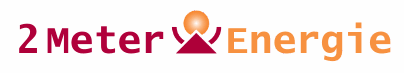 2 Meter Energie